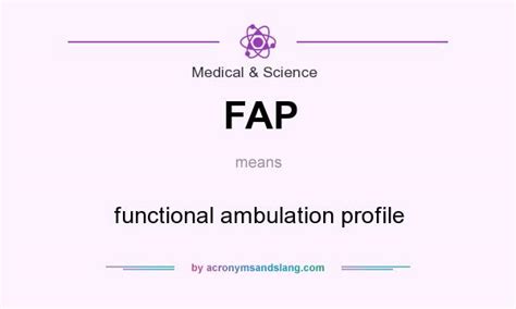 fpafp meaning in medicine|About PITAHC .